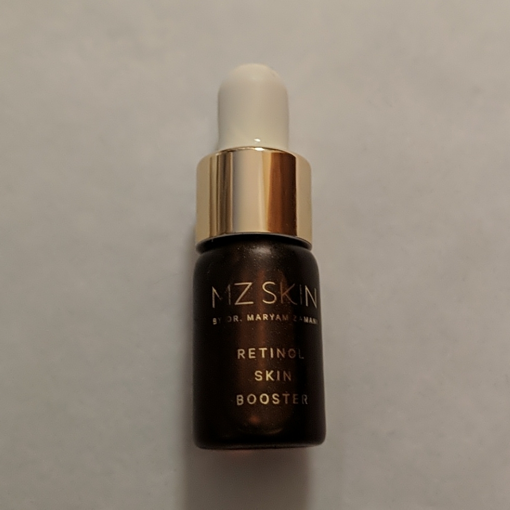 NWT 111Skim Retinol Skin Booster